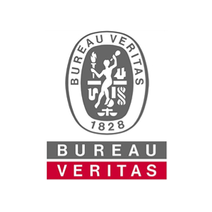 BV