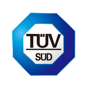 TUV