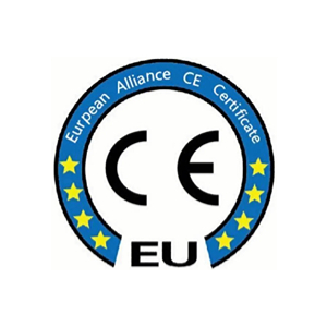 CE