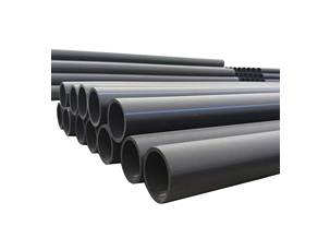 PVC-U pipe